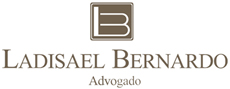 Ladisael Bernardo Logo